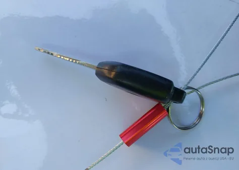 2009 Subaru Outback 2.5I z USA, uszkodzony, nr VIN 4S4BP61C397347967